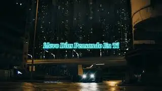 Recapacite - Galante "El Emperador" x Kristian Beer