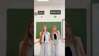 Больше нас в Inst Fir_efir4