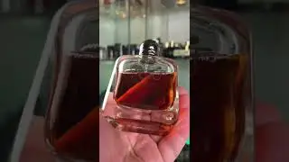 5 Must Have Fragrances for Men | Best Men’s Fragrances