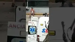 ACCIDENTE 2