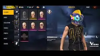 Aryan gamer uid I'd 1to 40level like and1m subscribe palea help me