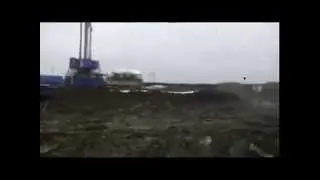 Казахстанские гастробайтары просто жесть
