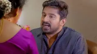 Neeyum Njanum Full Ep - 873 - Zee Keralam