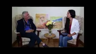 José Medrado - Social Work in the City of Light (English)