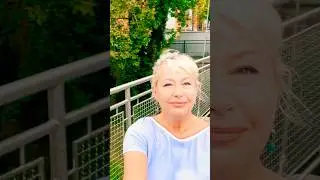 Мы девочки отдыхаем 🍻🍻