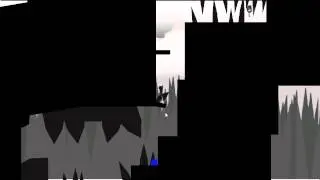 RGBoom - 2.5D Unity platform game - v0.01