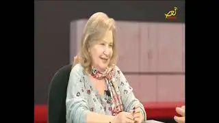 أزمة الزواج - الأب رمزي جريج - برنامج إسمع وتعلّم