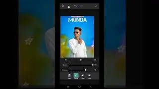 picsart photo editing background change shorts youtubeshor