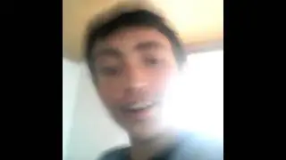Эльбрус песня Девушка воровка поёт Дамир