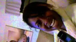 Killa killin tha host of you think you cam dance
