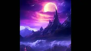 [FREE FOR PROFIT]*GUITAR* Juice WRLD x Iann Dior Type Beat 2023 - 