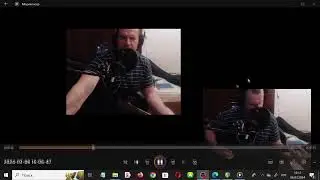 Как я делаю Кавера (Год Змеи-2000 баксов )