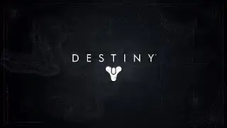 Destiny 2 | Ponte ornamental sem usar super