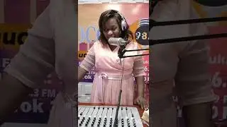 DO YOU HAVE DISPUTES IN YOUR FAMILY? LISTEN TO THIS! 🙏🙏🔥