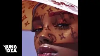 (FREE) Megan Thee Stallion x Freestyle Type Beat 2020 - 