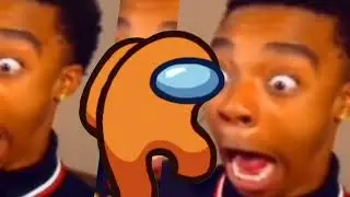 Atralix.svo
