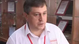 Программа Ритм дороги Южный регион РБК вручение красных дипломов в РГУПС