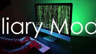 Mastering Metasploit: A Deep Dive into Modules