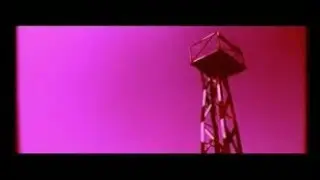 Yalın - Sonsuz Ol (Official Video)