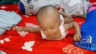 Nur Yiha (13 Oktober 2021)