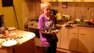 DSCF2254.MP4