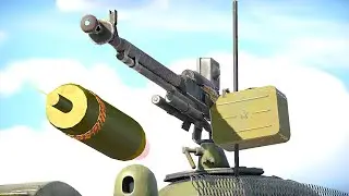 This is why i love 🅱️ESH