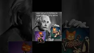 Discord Memes
