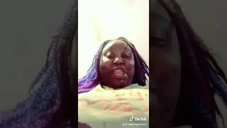 It’s all About the Angles Ladies! - TicTok (Musical.ly)
