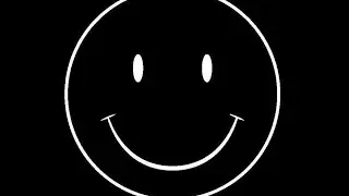i put to smile your face..