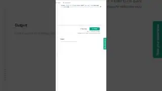 Solving a Microsoft SQL Interview Question in Less Than 60 Seconds! (StrataScratch 2024) 