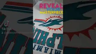 Sublimation 101: Perfect Sublimation Shirts in 30 Secs