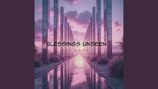 Blessing Unseen