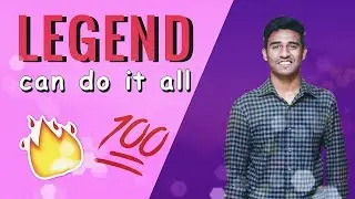 Create YouTube Intro With Android | How To |