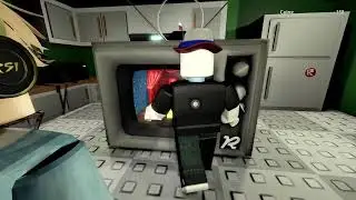Lights OUT #lightsout #shortfeed #roblox #robloxlivegameplay #robloxlivestreaming #robloxshorts