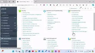 group policies   ram, cpu utilization