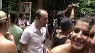 Италия Часть 1 Я покажу Вам Верону
