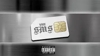 VIKE - SMS
