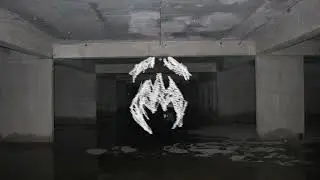 10- SDC (prod. Vulture Beatz)