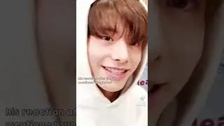 el jakehoon