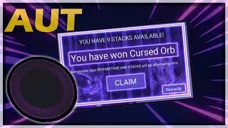 SPENDING ALL MY STACKS ON REWARDS! | A Universal Time