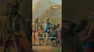 श्री हरि 🙏🙏जय बागेश्वर बाबा की,,,,#shorts