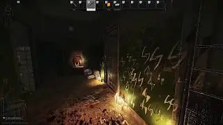 Loot small S I C C case reaction