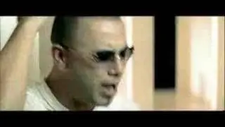 Wisin y Yandel - Yo Te Quiero (Official Video)