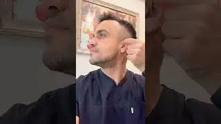 Sigarayı bırakmak için bunu denediniz mi?
