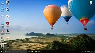 |Solved| How to fix Missing MSVCP140.dll and VCRUNTIME140.dll