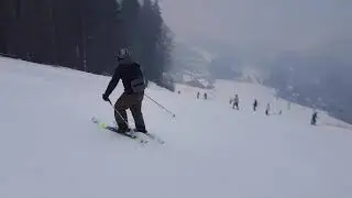 1 лютого 2018 р.