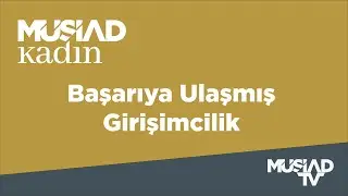Bone Sante Kurucusu Nezihe Filiz Toker | Başarıya Ulaşmış Girişimcilik