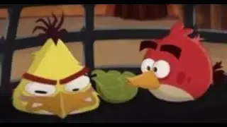 shitpostatus 5