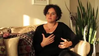 Okul öncesi çocuklarda uyum problemleri nasıl çözülür?