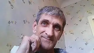 Тюряга.прокляты и забыты.